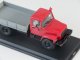    !  ! -33081 44 (. -245.7 Diesel Turbo)  (Start Scale Models (SSM))
