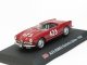   !  ! Alfa Romeo Giulietta Spider No.425-1956 (Mille Miglia)