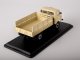    !  !  -66  () (Start Scale Models (SSM))