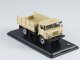    !  !  -66  () (Start Scale Models (SSM))