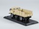    !  !  -66  () (Start Scale Models (SSM))