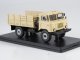    !  !  -66  () (Start Scale Models (SSM))