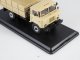    !  !  -66  () (Start Scale Models (SSM))