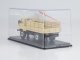    !  !  -66  () (Start Scale Models (SSM))