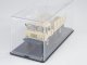    !  !  -66  () (Start Scale Models (SSM))