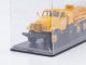    !  ! -157 -4,3  (Start Scale Models (SSM))