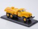    !  ! -157 -4,3  (Start Scale Models (SSM))