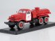    !  !  -157 -4,3  (Start Scale Models (SSM))