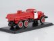    !  !  -157 -4,3  (Start Scale Models (SSM))
