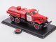    !  ! -157 -4,3  (Start Scale Models (SSM))