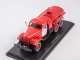    !  ! -157 -4,3  (Start Scale Models (SSM))