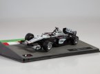!  ! MCLAREN MP4/14 -   (1999) ( )