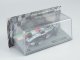    !  ! MCLAREN MP4/14 -   (1999) ( ) (Formula 1 (Auto Collection))