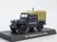    !  !  1. Fiat Campagnola A.R.59 Carabineri (1959) ( ) (  , Deagostini)