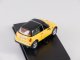    !  ! Mini Cooper, yellow-black (PotatoCar (Expresso Auto))