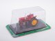    !  ! . , , : -28 ( ) (Hachette)