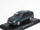    !  ! Lada Priora TMS - blue-green met (DiP Models)