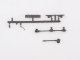    !  !     -40(375)1 (AVD Models)