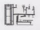    !  !     -40(375)1 (AVD Models)