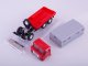    !  !  -34, Limited edition 360 pcs 034 (Start Scale Models (SSM))