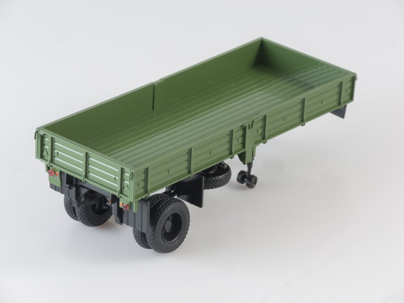 полуприцеп тизар 9786. масштабная модель полуприцеп 1 43. масштабная модель полуприцеп 1 43. полуприцеп alka n13ch главмежавтотранс. Wielton полуприцеп модель 1 43.
