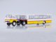    !  ! -608   -4  (Start Scale Models (SSM))