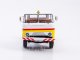    !  ! -608   -4  (Start Scale Models (SSM))