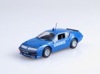 !  ! Alpine Renault A310, 11 (  ), ( )