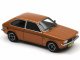    !  ! OPEL Kadett City C Berlina Gold 1978 (Neo Scale Models)