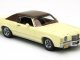    !  ! PONTIAC Grand prix 2d hardtop coupe 1972 (Neo Scale Models)