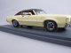    !  ! PONTIAC Grand prix 2d hardtop coupe 1972 (Neo Scale Models)