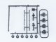    !  ! 	    -43 (151) (AVD Models)