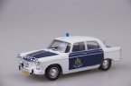 !  ! Peugeot 404,     ()