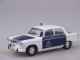    !  ! Peugeot 404,     () (  , Deagostini)