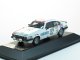    !  ! FORD CAPRI III 3.0S # 27 J-P.Jaussaud - J-L.Thrier 24H Spa 1980 (Premium X)