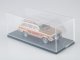    !  ! JEEP Wagoneer Gold 1991 (Neo Scale Models)