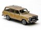    !  ! JEEP Wagoneer Gold 1991 (Neo Scale Models)