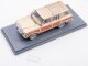    !  ! JEEP Wagoneer Gold 1991 (Neo Scale Models)