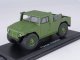    !  ! -233002 ,  (Start Scale Models (SSM))