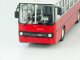    !  ! Ikarus-280.33 - (  ())