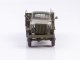    !  !    66, Studebaker US6 U3, ( ) (  )