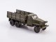    !  !    66, Studebaker US6 U3, ( ) (  )
