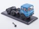    !  ! -6422   (, ) / / (Start Scale Models (SSM))