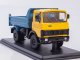   !  ! -5551  (, /) / / (Start Scale Models (SSM))