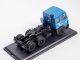    !  ! -6422   (, ) / / (Start Scale Models (SSM))