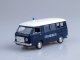    !  ! Fiat 238 Carabinieri 1967, 2 (  ), () (  , Deagostini)