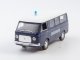    !  ! Fiat 238 Carabinieri 1967, 2 (  ), () (  , Deagostini)