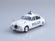    !  ! Jaguar Mark II 1959, 3 (  ), () (  , Deagostini)