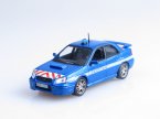 !  ! Subaru Impreza, 4 (  ), ()