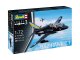    !  !     Hawk T.1 (Revell)